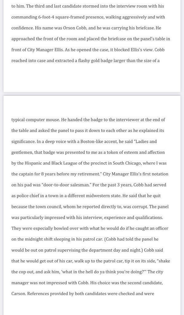 please read the study and do not copy others case