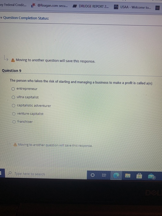LE A Click Submit to complete this assessment.
