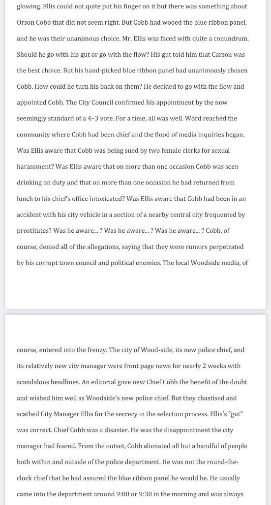 please read the study and do not copy others case