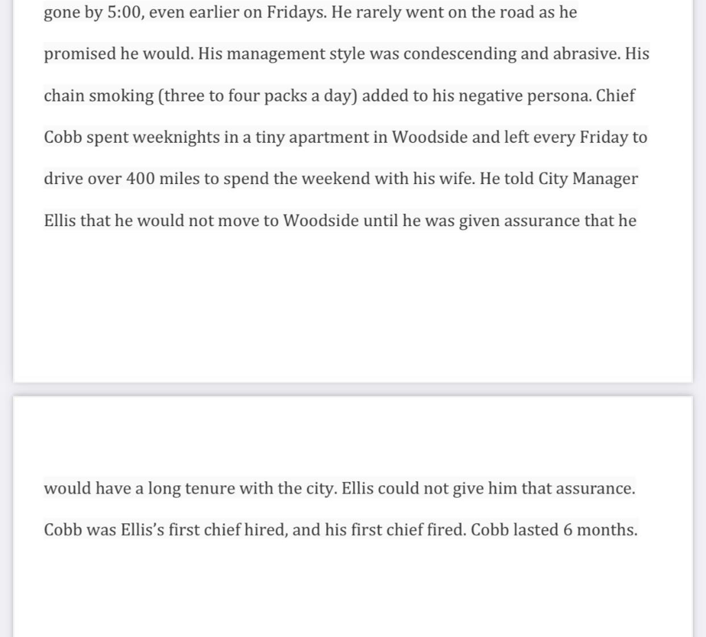 please read the study and do not copy others case