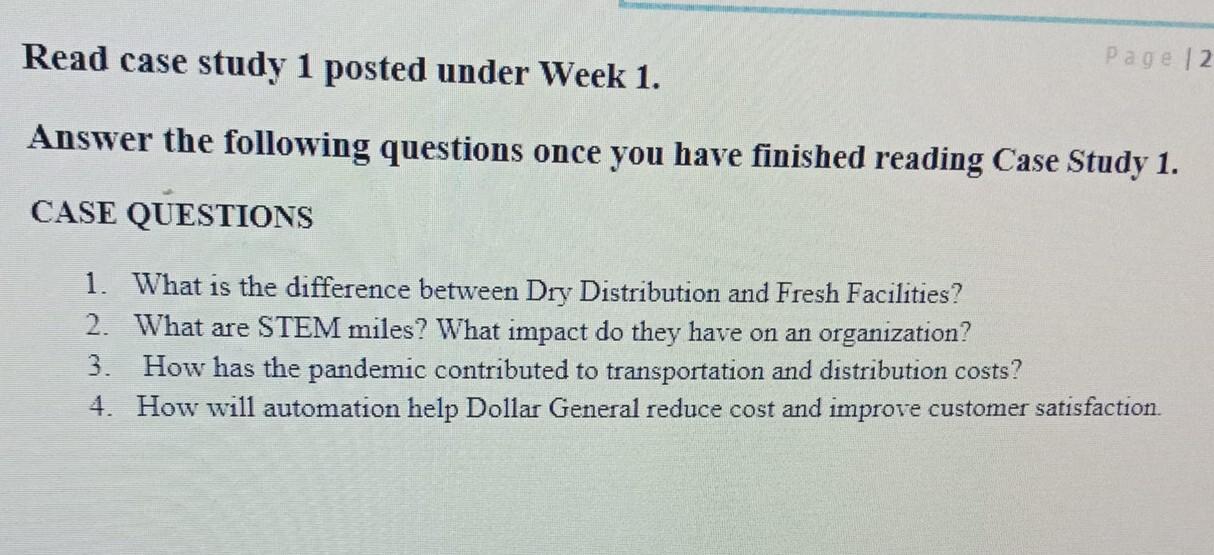 + | AV Read aloud | Draw SUPPLYCHAINDIVE BRIEF