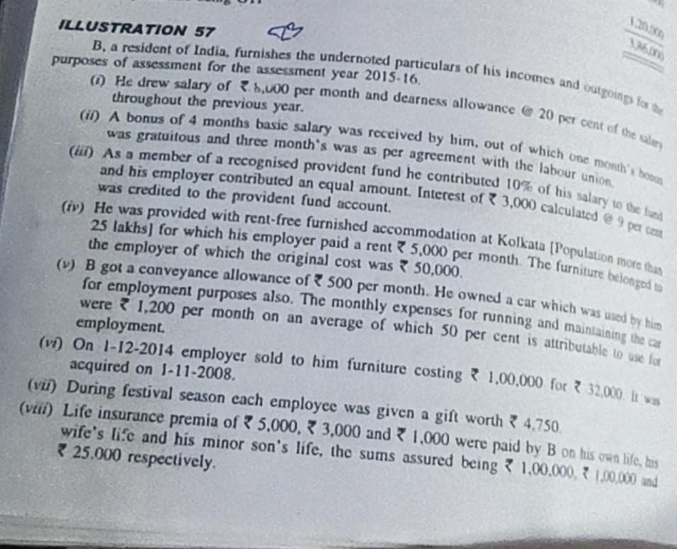 need right answer please don't copy 16 throughout