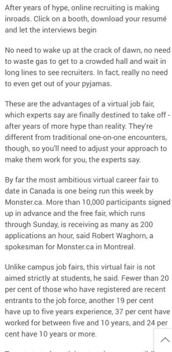 write its summary for no longer than one page .