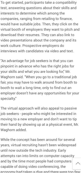 write its summary for no longer than one page .