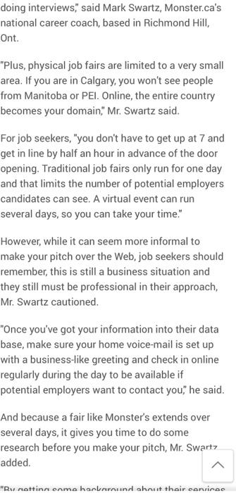write its summary for no longer than one page .