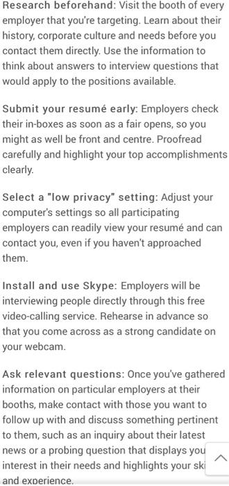 write its summary for no longer than one page .