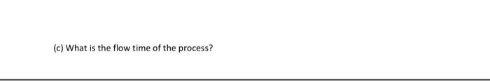 Q2. There is a process using 4 resources: A,B,C