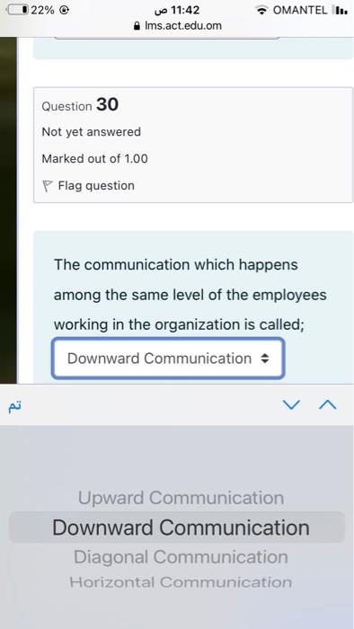 JUST NEED OPTION no need explain NO need for