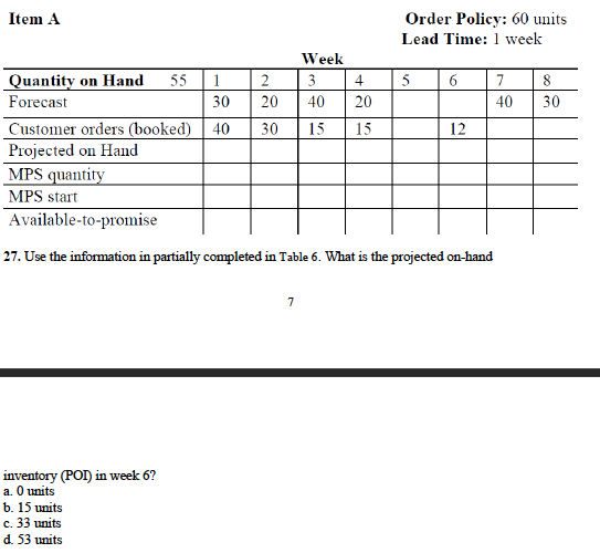 How do it get the 33 dont understand how to fill