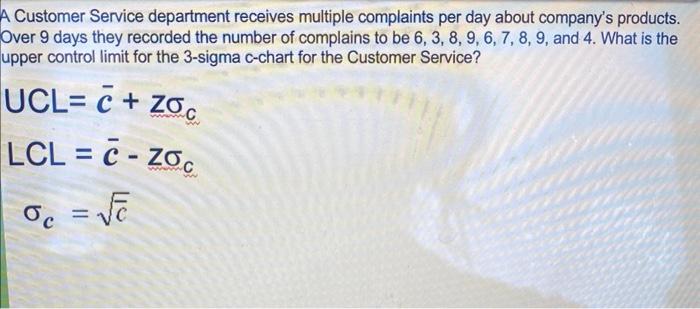 please show step by step & clear answers on how