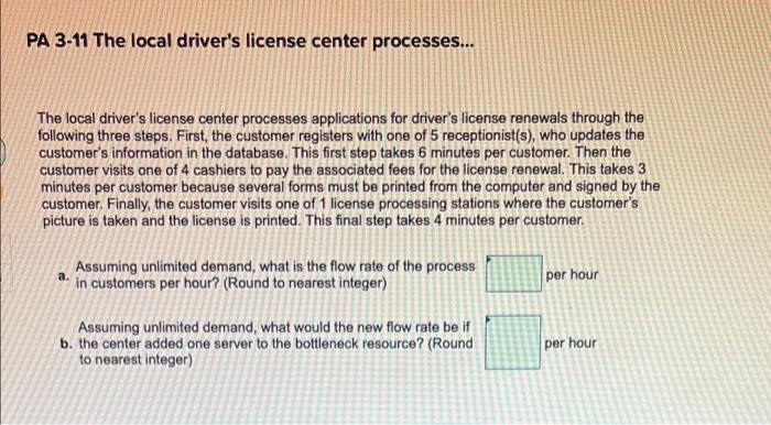 PA 2-13 CodeDesk Inc matches programmers with...