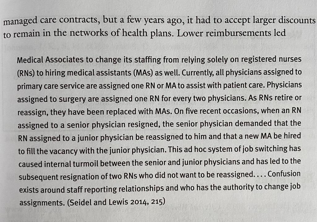 Objective: to practice identifying dynamic