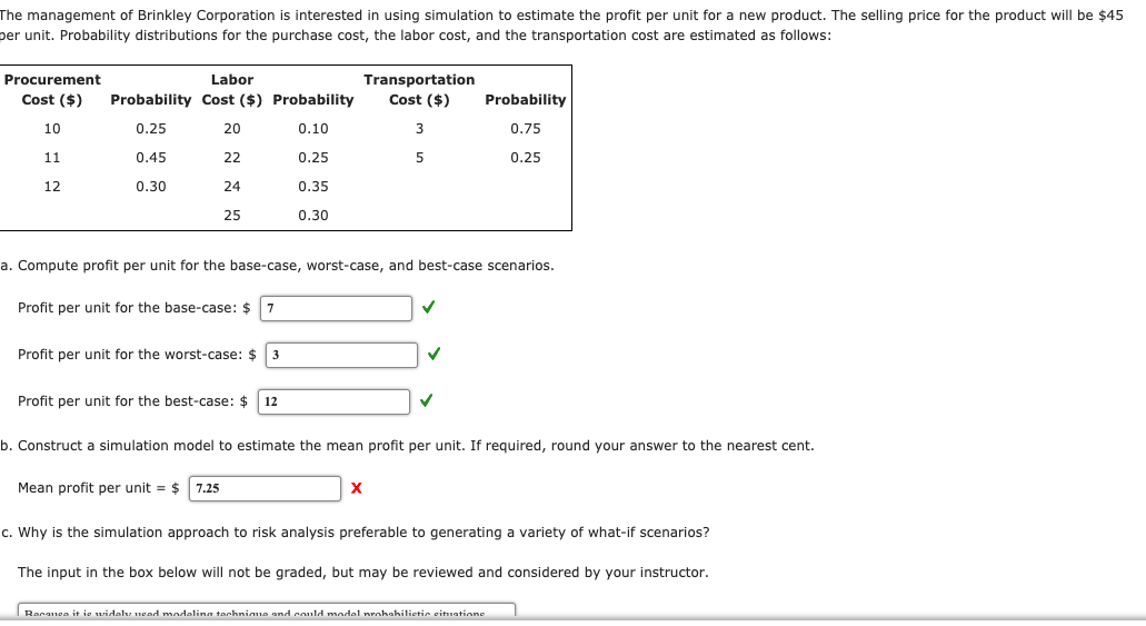 Can someone please solve this problem and provide