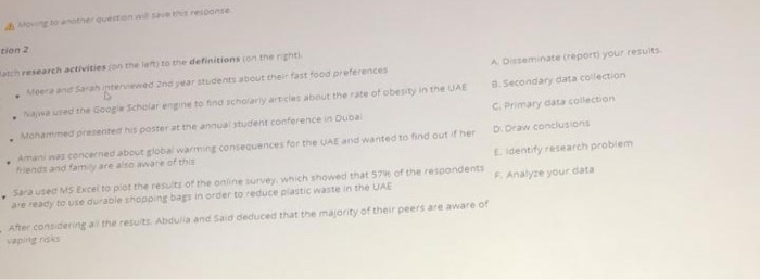 otherwise throne tion2 Asseminate report your