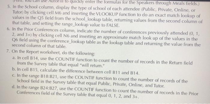 Tour ccessibility APPLY Data File needed for this