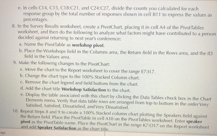 Tour ccessibility APPLY Data File needed for this