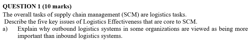 URGENT ANSWER- PLEASE GIVE YOUR ANSWER WITHIN 1/2