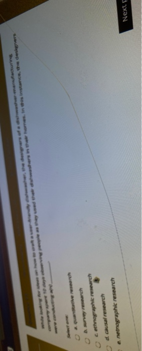 come to the theaters in the home in instance, the