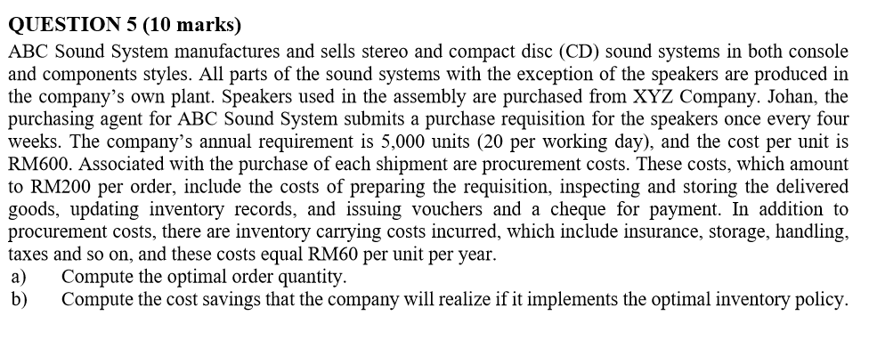 URGENT ANSWER- PLEASE GIVE YOUR ANSWER WITHIN 1/2