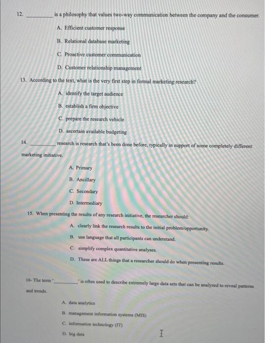 help me with these questions please, answer all