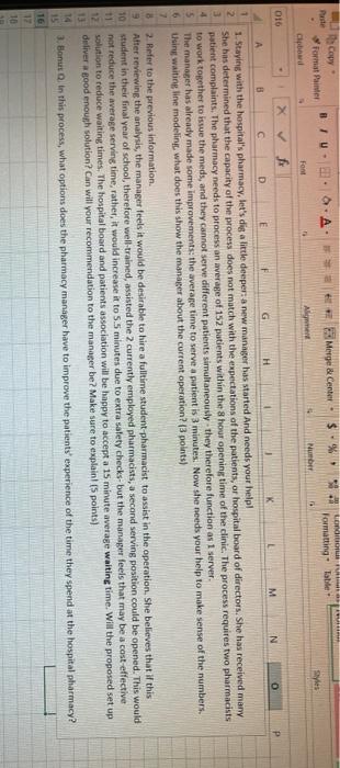 any answer this asap please Sys NO Copy Londo 8