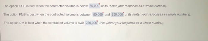 X Problem 7.2 Question Help Borges Machine Shop,