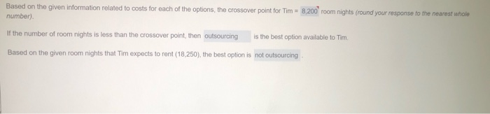 X Problem 7.2 Question Help Borges Machine Shop,