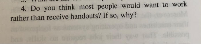 please answer and explain. the question is from