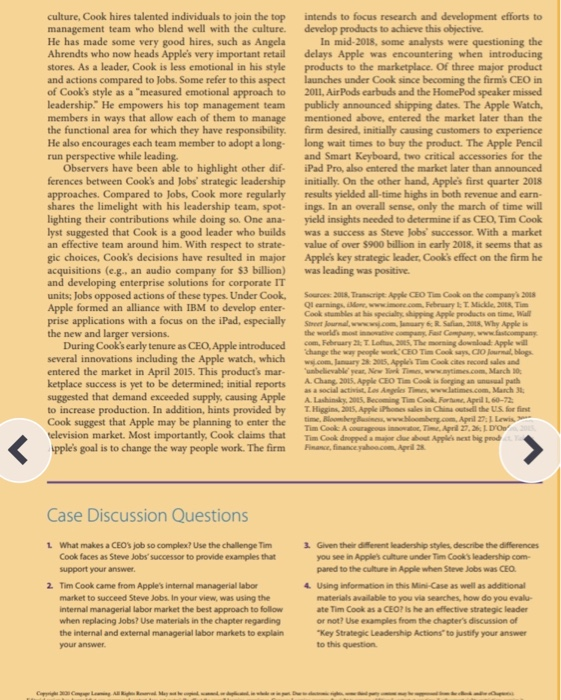 Please answer question 2 using above passage Can