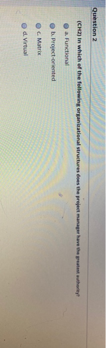 Moving to another question will save this