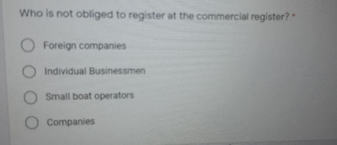 i want answer in 30 mins and correct answer