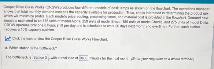 I have gotten it wrong the past 2 attempts.