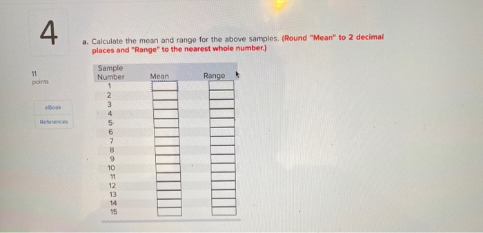 4 11 points eBook References Resistors for
