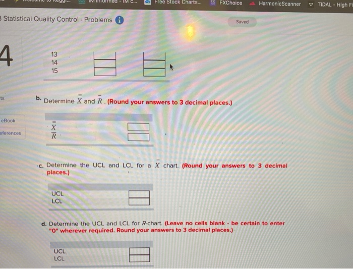 4 11 points eBook References Resistors for