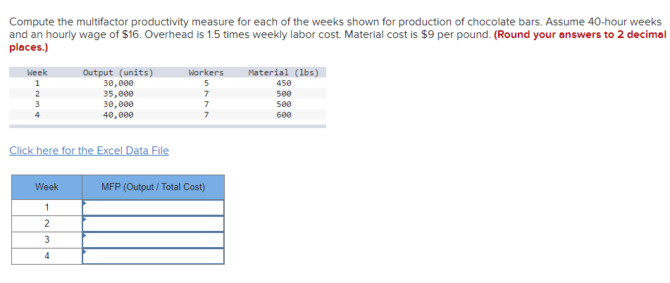 Please help and show steps. im lost. Compute the