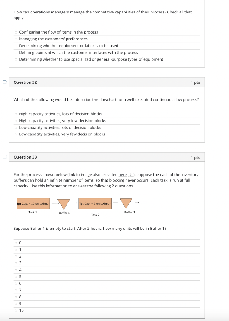 will upvote for the complete answer, thank you!