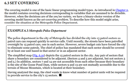 I am stumped and need help desperately! attached