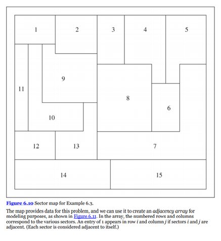I am stumped and need help desperately! attached