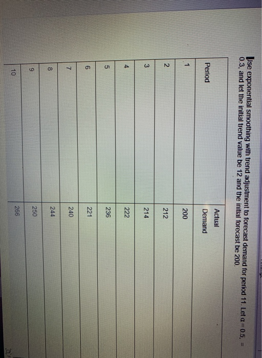 hello can you please help wirh this question i am