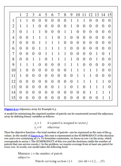 I am stumped and need help desperately! attached