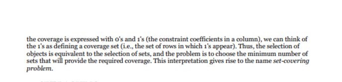 I am stumped and need help desperately! attached