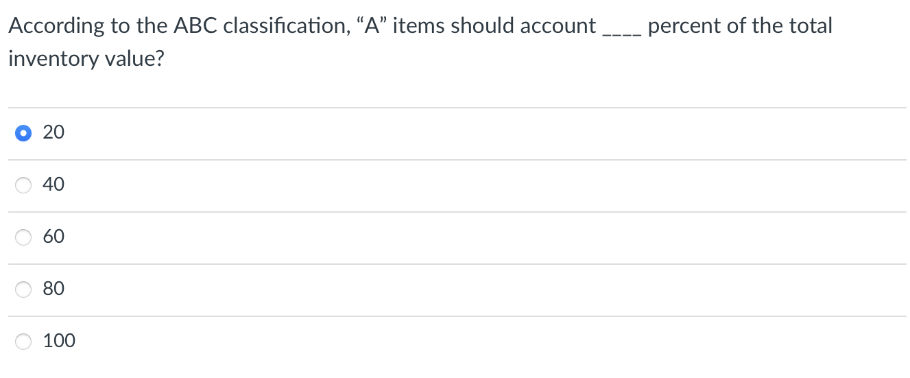 please help me to check the answer!! According to
