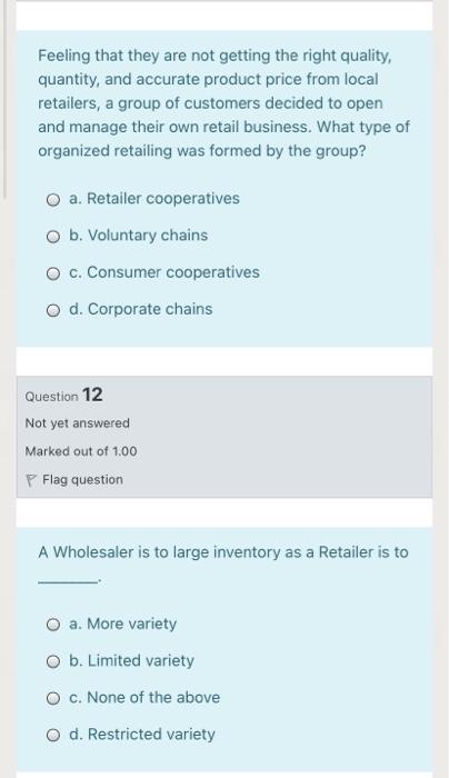 I need fast solve Feeling that they are not