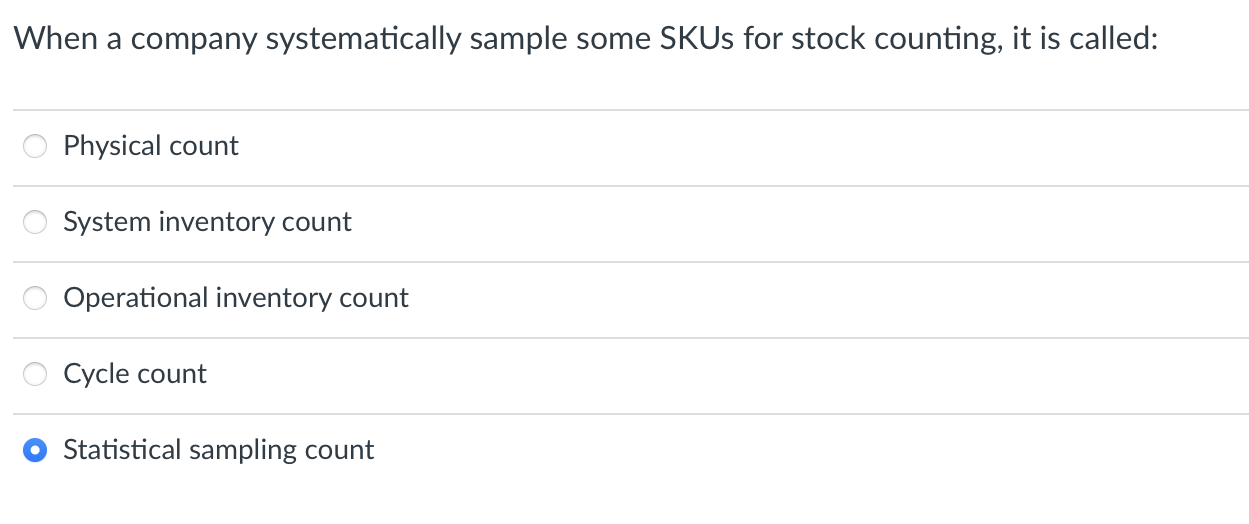 please help me to check the answer!! According to