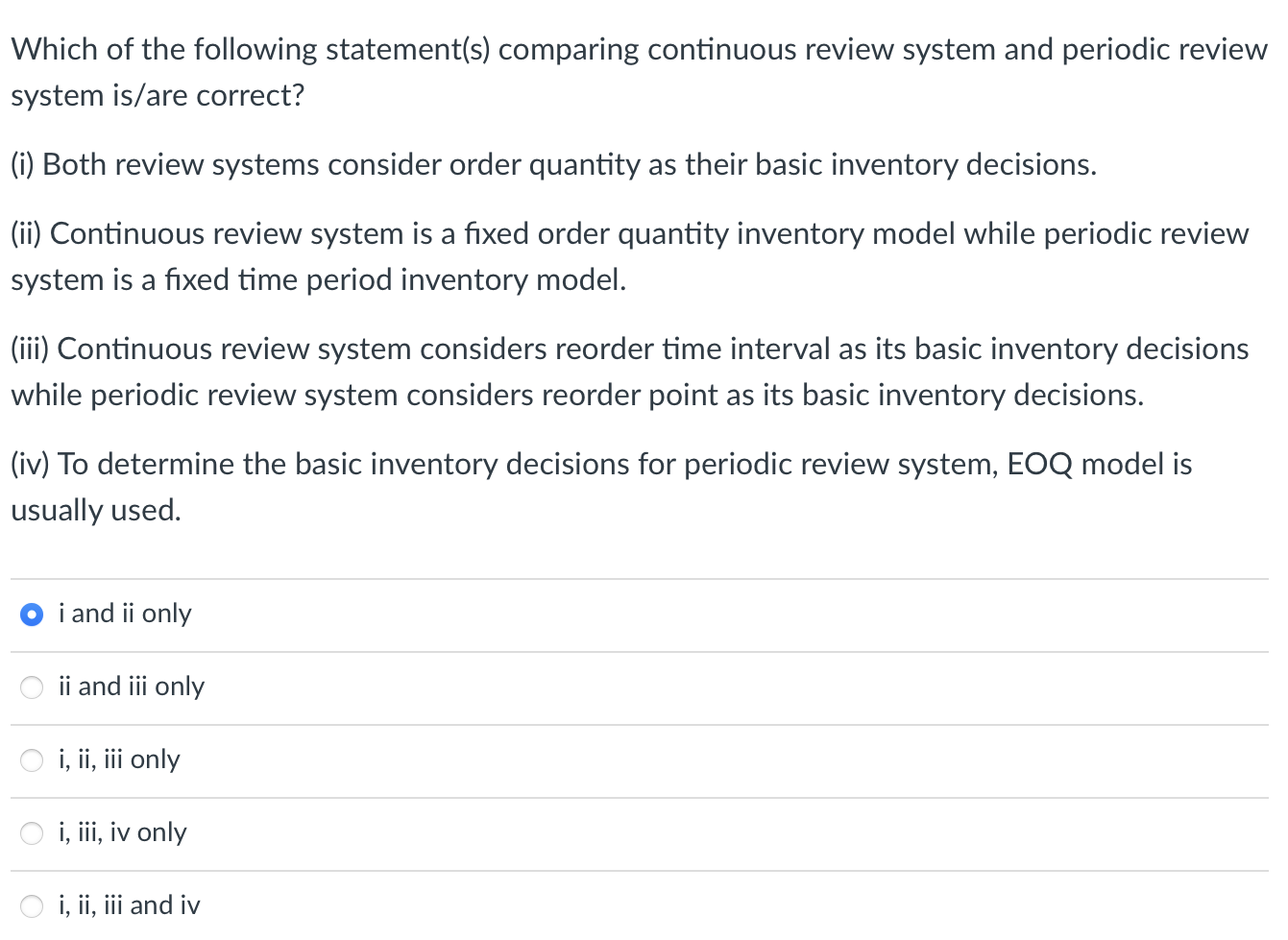 please help me to check the answer!! According to