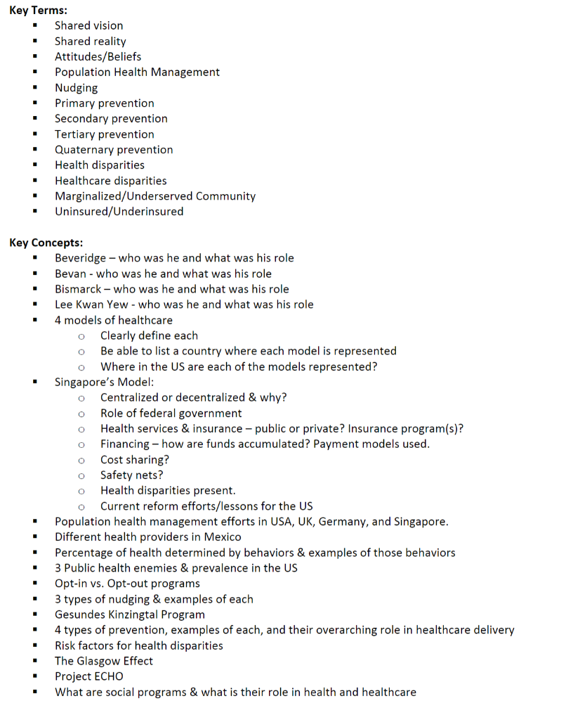 Please help me with this homework. No need to