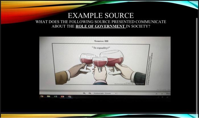 please help, thank you . You also will be graded