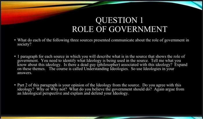 please help, thank you . You also will be graded