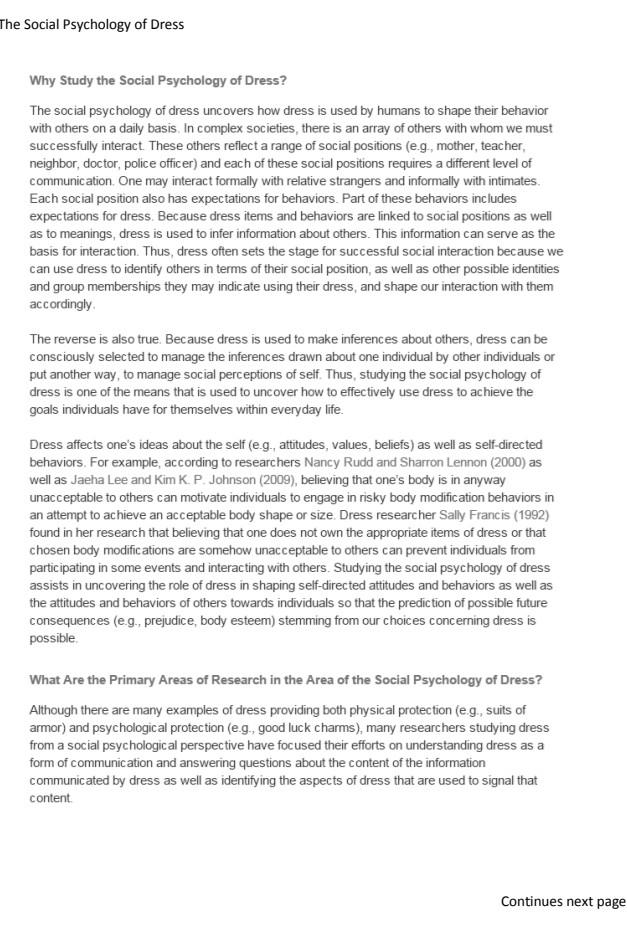 I need help creating a reverse outline for this