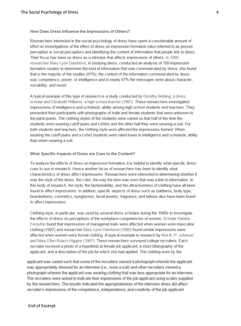 I need help creating a reverse outline for this